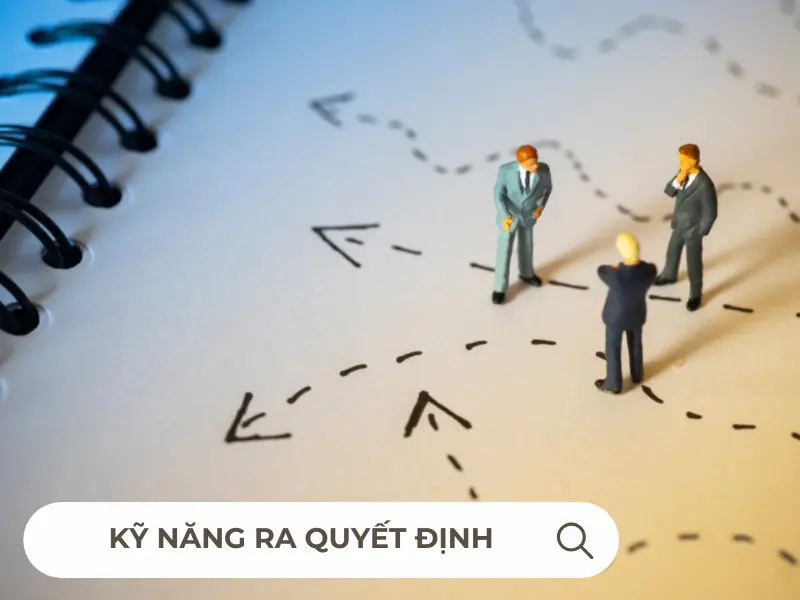 chuẩn bị kỹ lưỡng – yếu tố quyết định sự an toàn