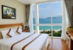 kinh nghiệm đặt phòng khách sạn
