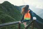 mẹo du lịch an toàn cho nữ
