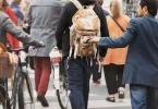 mẹo tránh lừa đảo khi du lịch